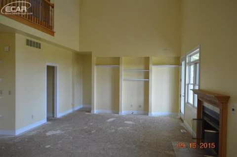 7465 Coldwater Road Flushing, MI 48433 - Photo 16 of 21 20449804-15.JPG