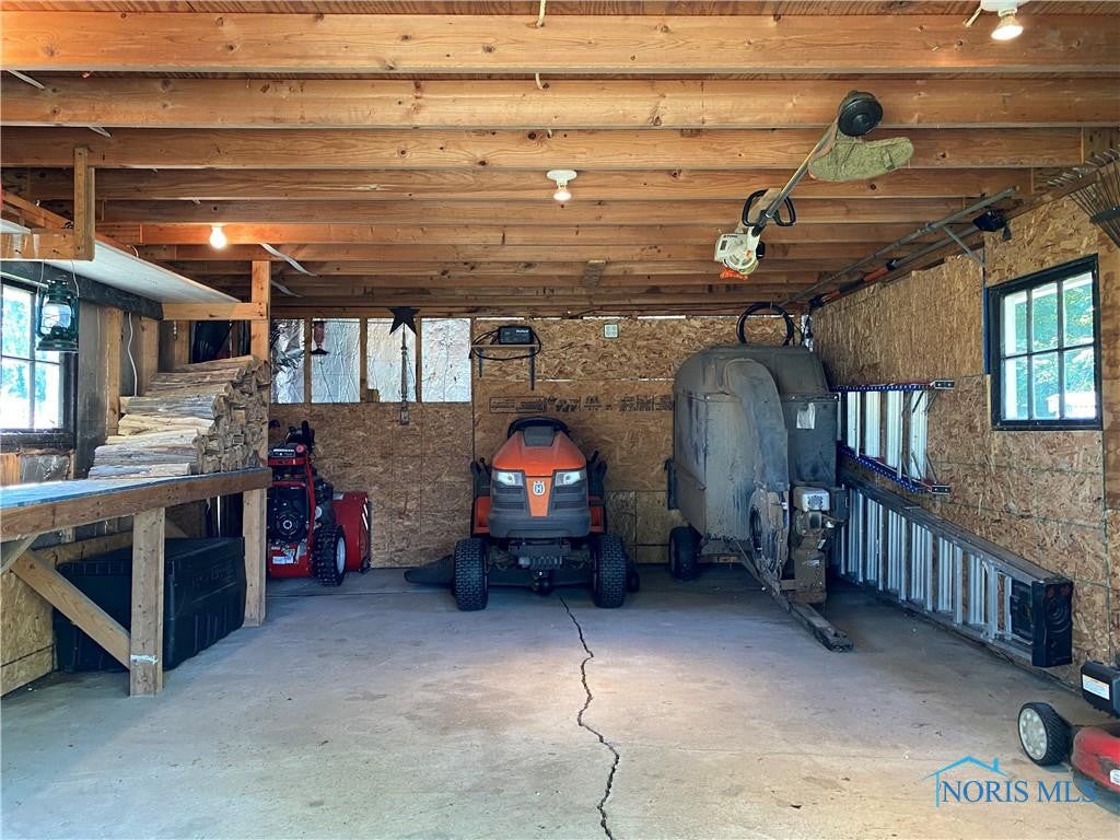 22572 Watson Road Defiance, OH 43512 - Photo 23 of 23 Gallery Image 23