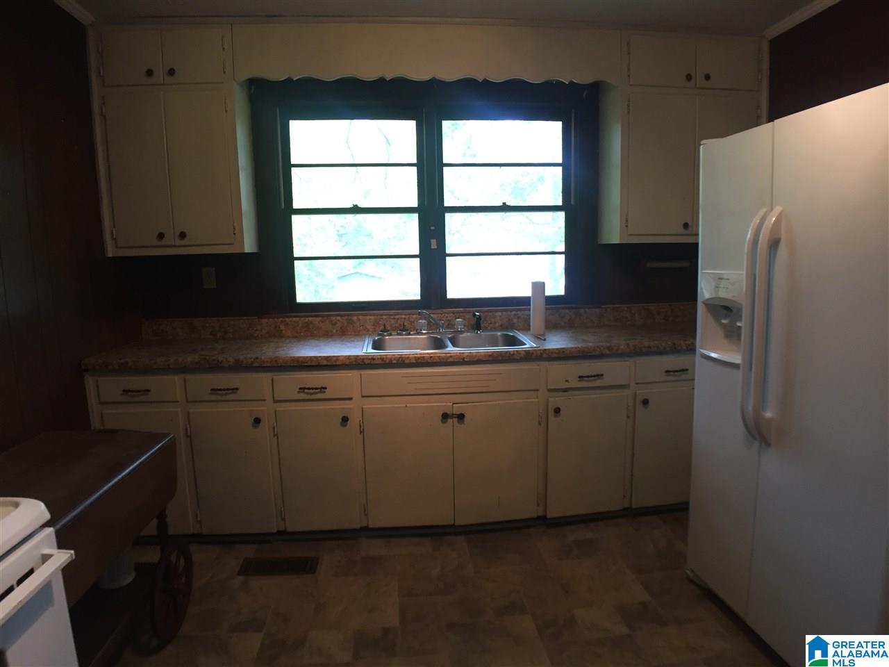386 Hutto Hill Road Anniston, AL 36201 - Photo 11 of 24
