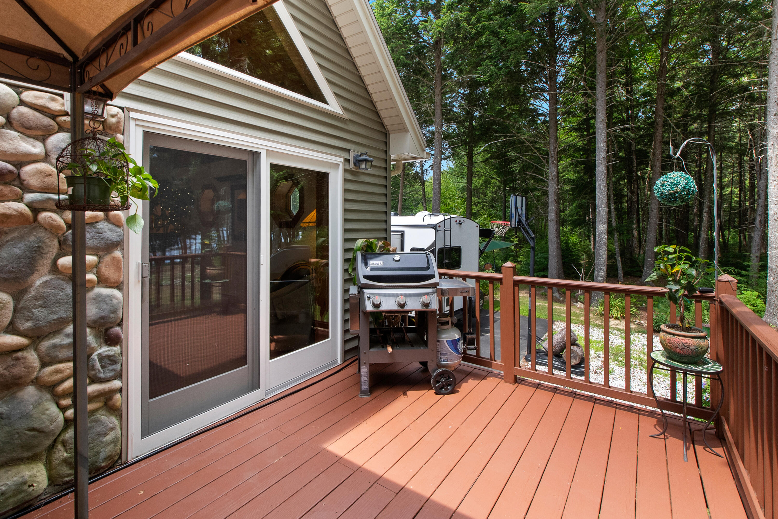 946 Edinburg Road Howland, ME 04448 - Photo 49 of 85 946 Edinburg Road_0095