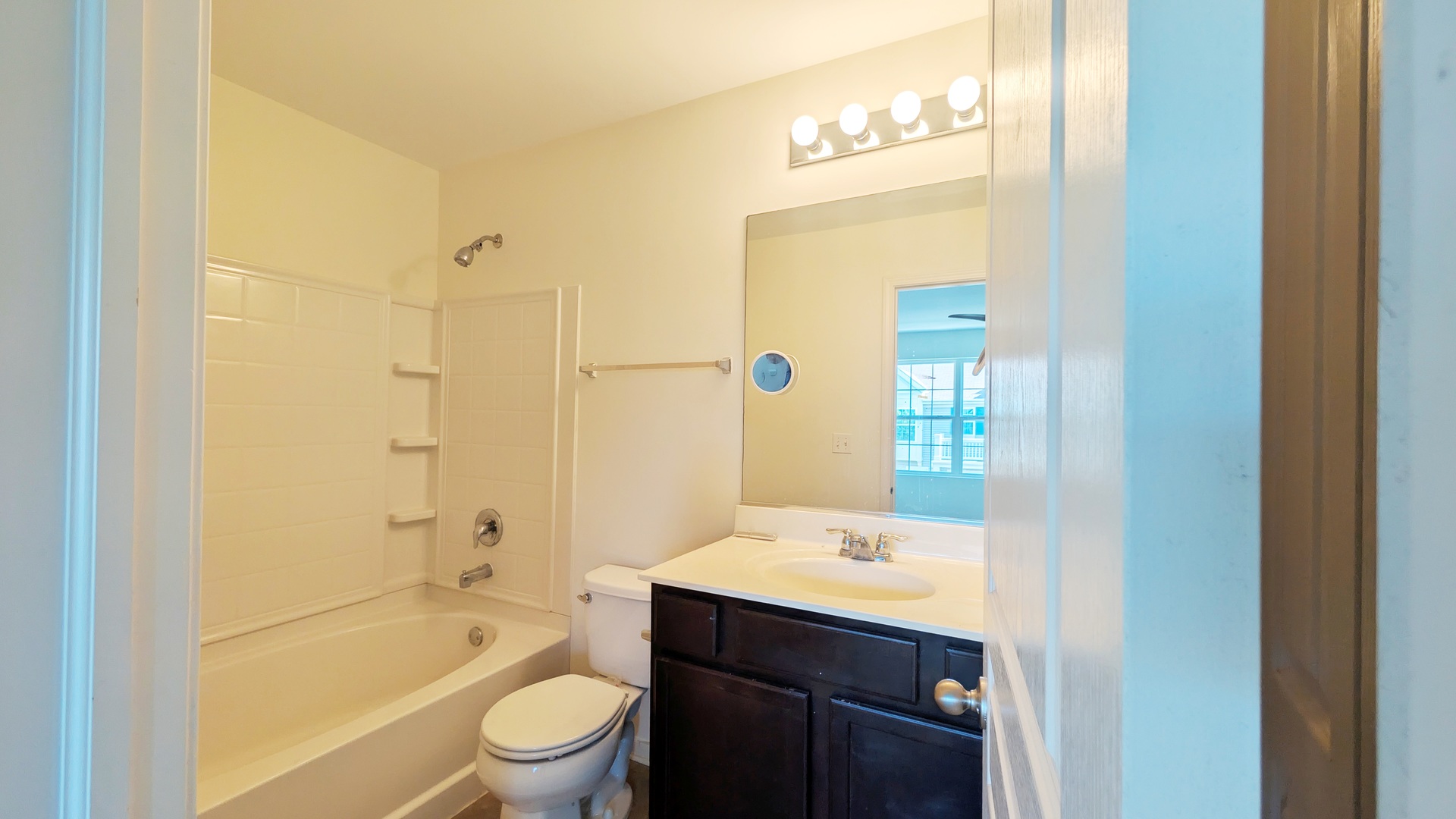 593 Treble Lane, Unit 593 Volo, IL 60073 - Photo 7 of 13