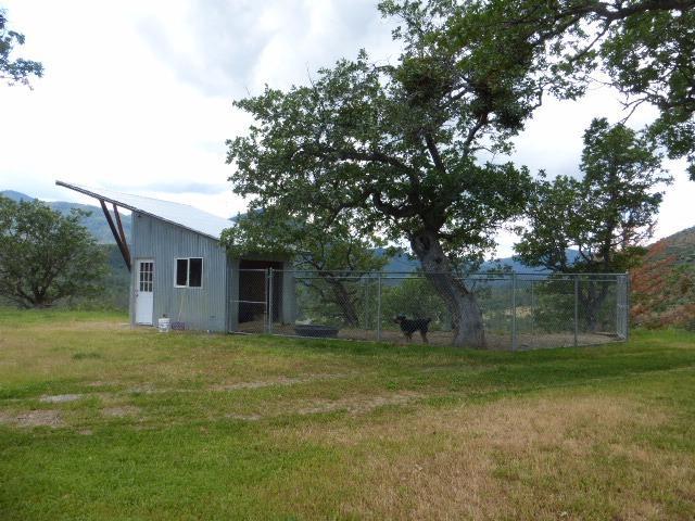 2103 Little Applegate Road Jacksonville, OR 97530 - Photo 18 of 28 Additional Photo