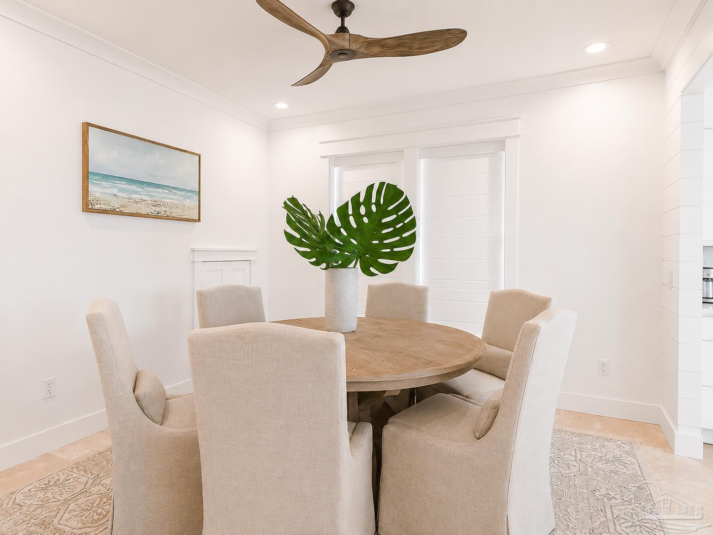 26 Beachside Drive Santa Rosa Beach, FL 32459 - Photo 26 of 30