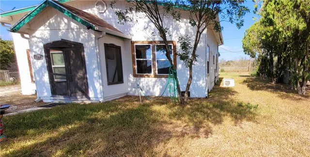 $165,000 | 809 Hickey Street, Alice, TX 78332
