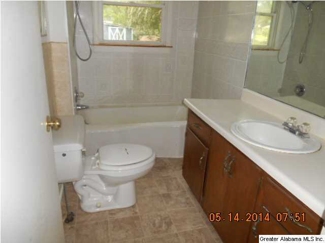 1026 3rd Avenue Northwest Alabaster, AL 35007 - Photo 10 of 12