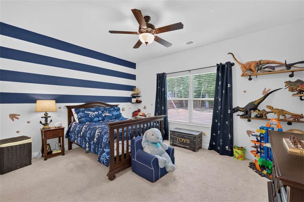 517 Forest Path Jefferson, GA 30549 - Photo 32 of 51