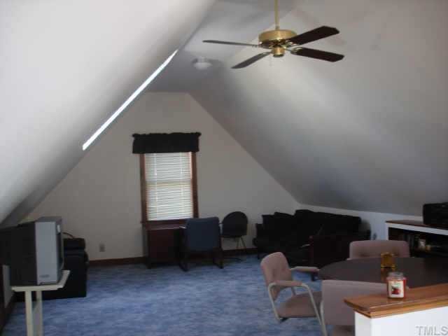 3009 Oxbow Court Raleigh, NC 27613 - Photo 3 of 7 bonus room