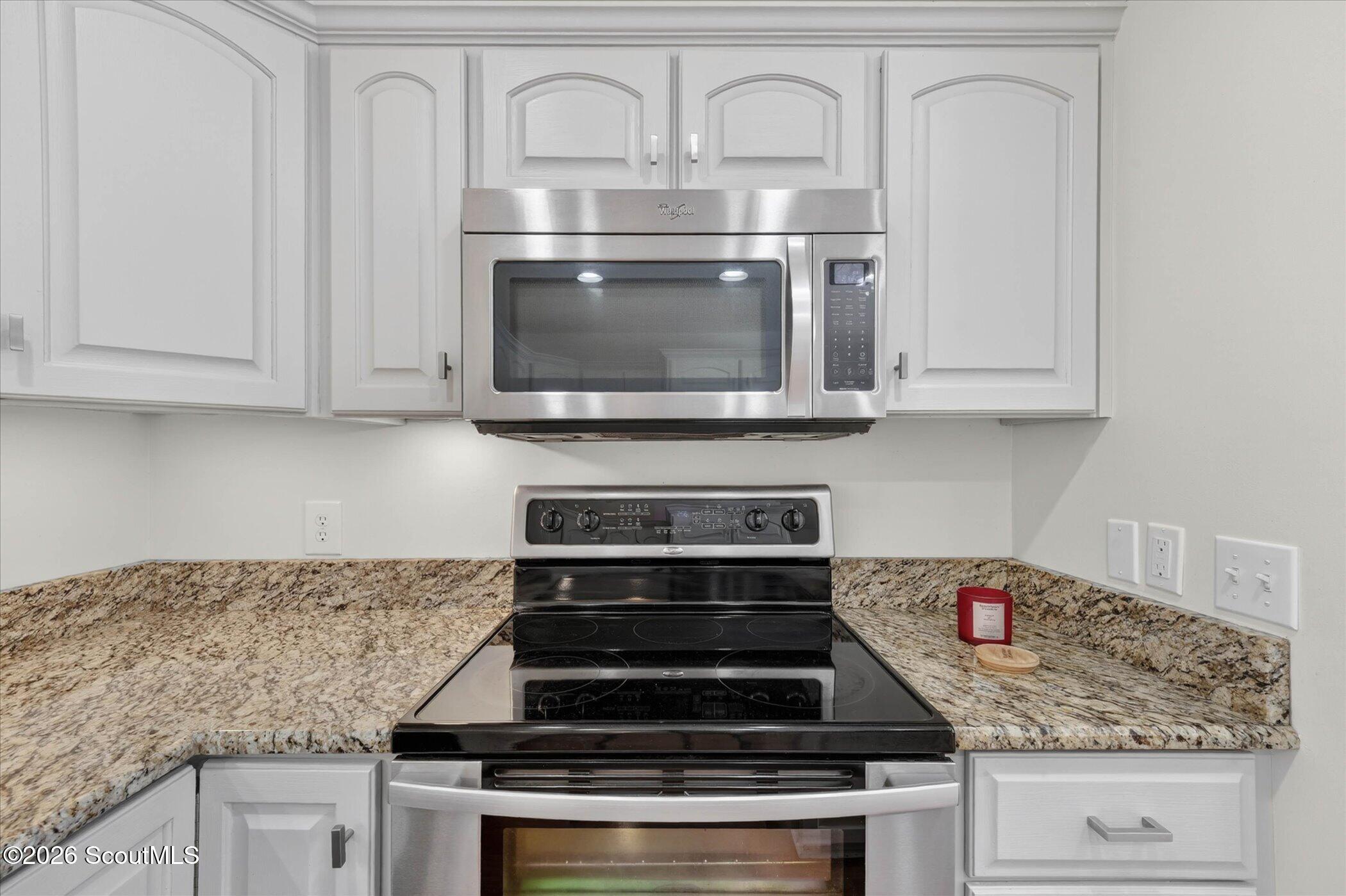 176 Cathy Road Northeast Ludowici, GA 31316 - Photo 11 of 50