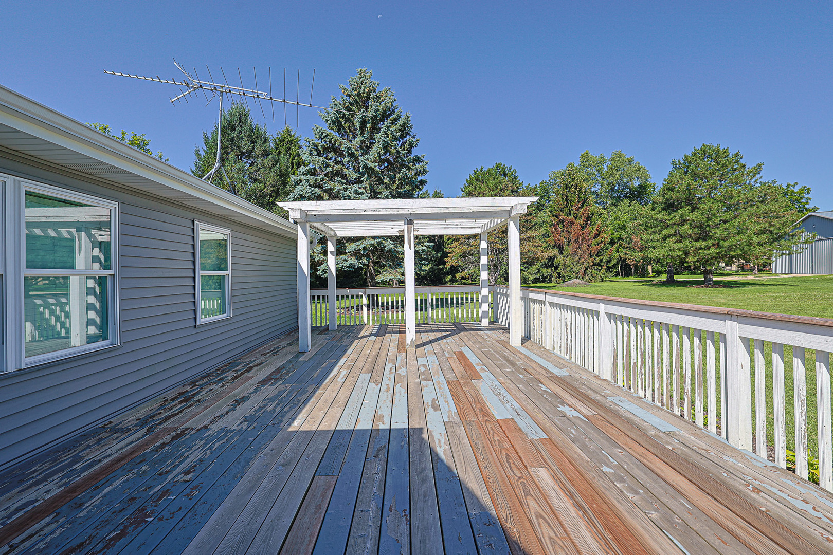 6805 Johnsburg Road Spring Grove, IL 60081 - Photo 37 of 79