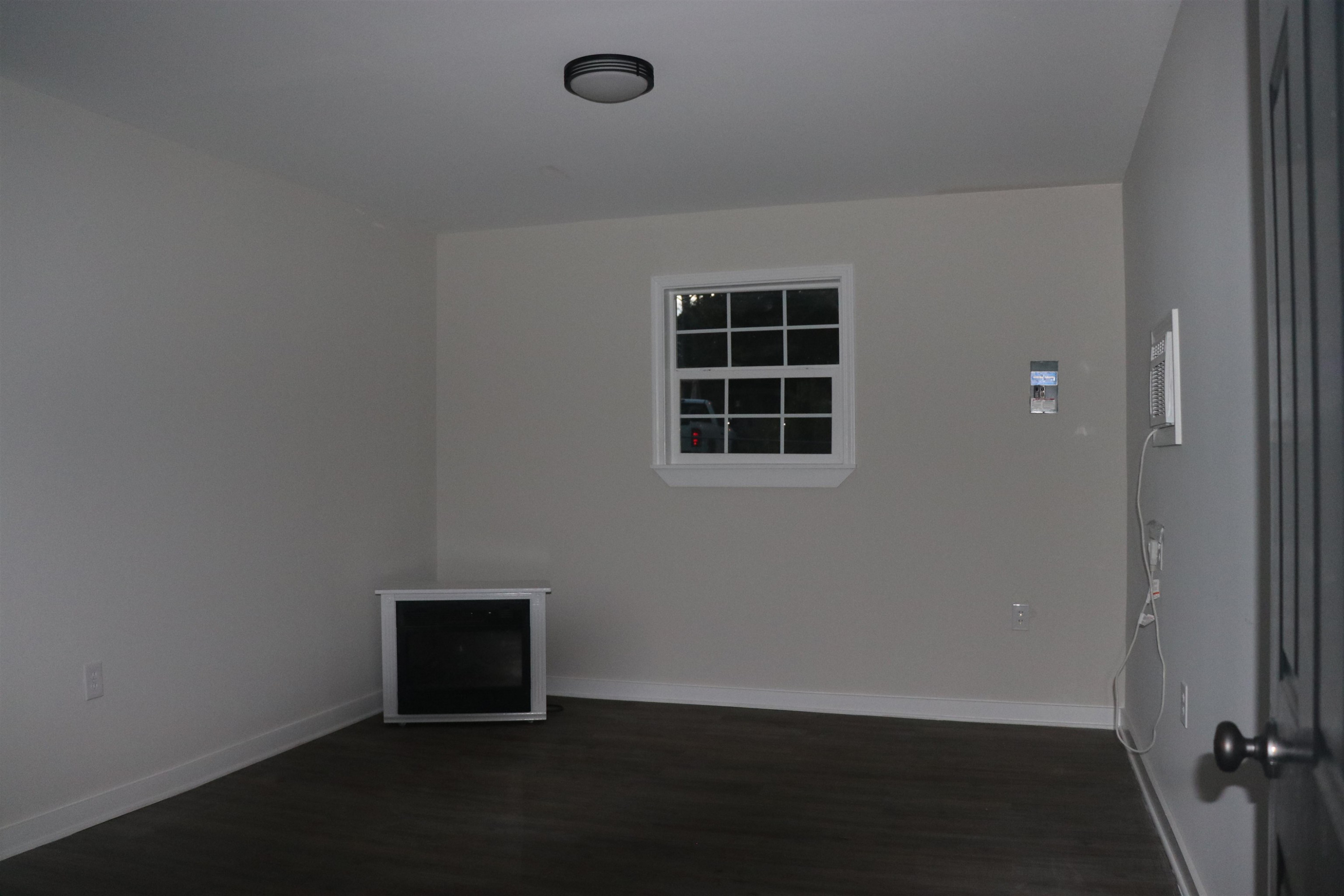 10844 Old Stage Road Raleigh, NC 27603 - Photo 17 of 17 Photo 17