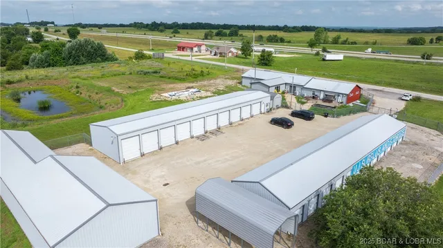 $649,900 | 10501 Old Highway 54, Eugene, MO 65032