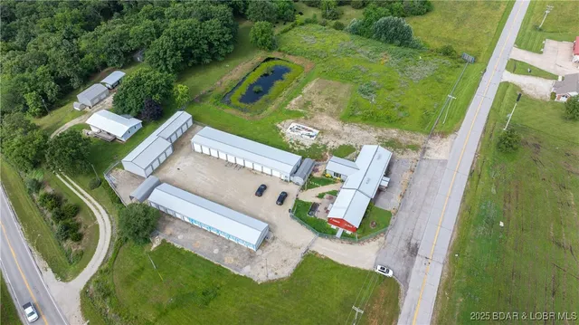 $649,900 | 10501 Old Highway 54, Eugene, MO 65032