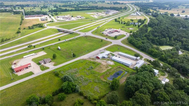 $649,900 | 10501 Old Highway 54, Eugene, MO 65032