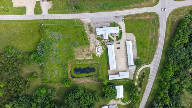 $649,900 | 10501 Old Highway 54, Eugene, MO 65032