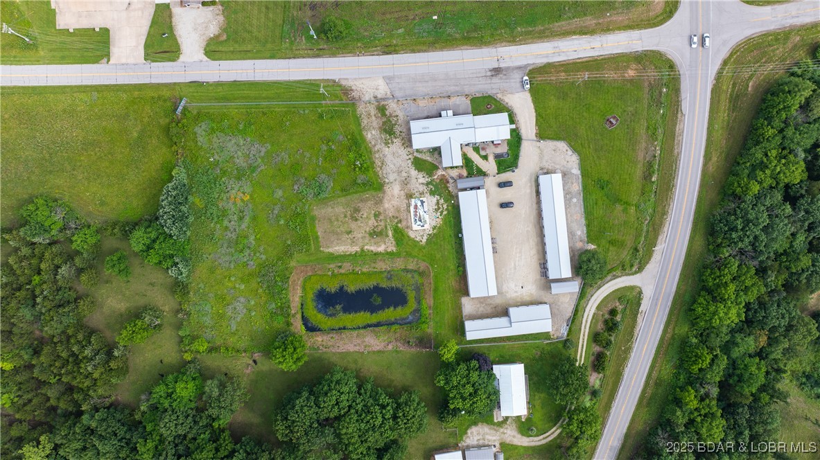 10501 Old Highway 54 Eugene, MO 65032 - Photo 13 of 37