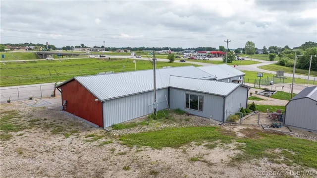 $649,900 | 10501 Old Highway 54, Eugene, MO 65032