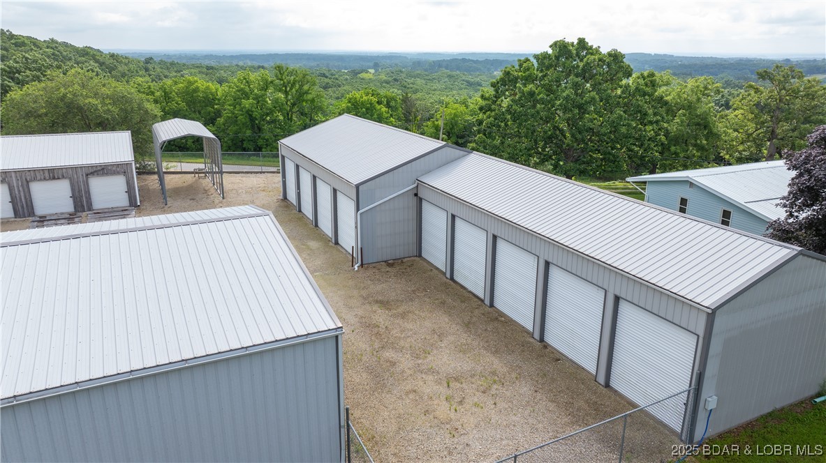 10501 Old Highway 54 Eugene, MO 65032 - Photo 16 of 37