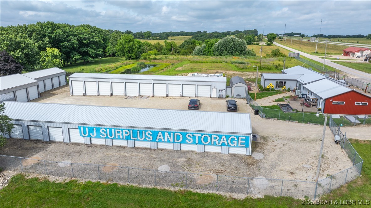 10501 Old Highway 54 Eugene, MO 65032 - Photo 17 of 37