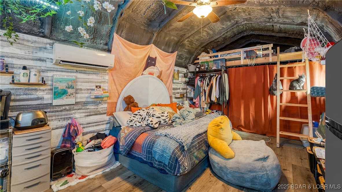 10501 Old Highway 54 Eugene, MO 65032 - Photo 18 of 37