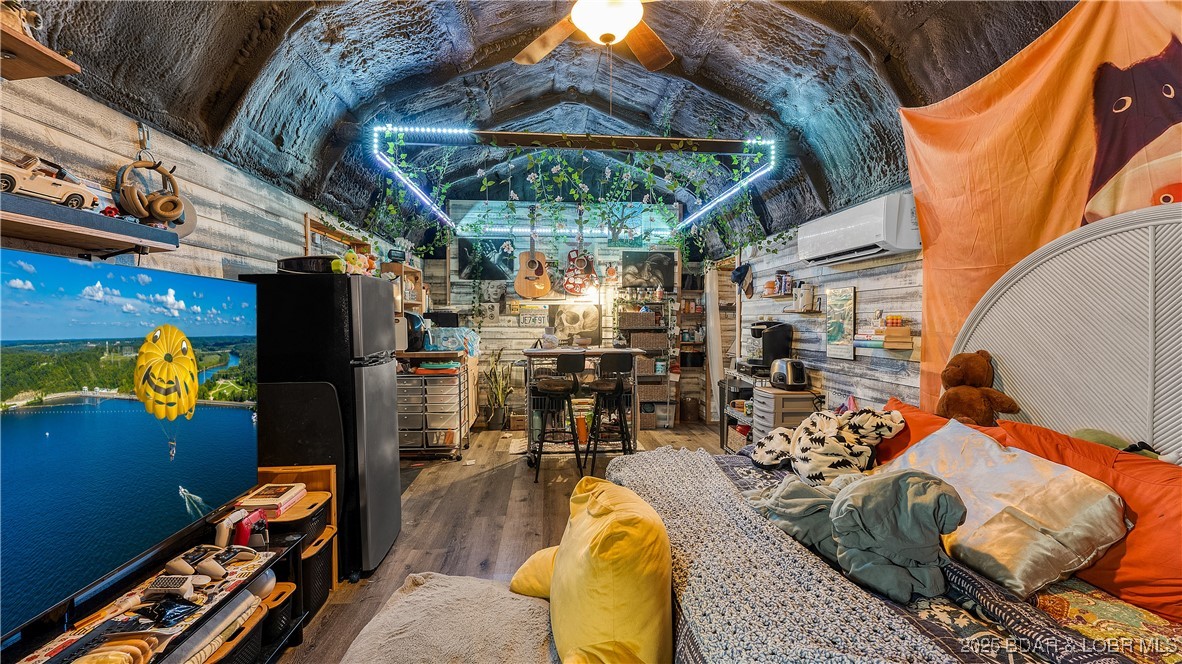 10501 Old Highway 54 Eugene, MO 65032 - Photo 19 of 37