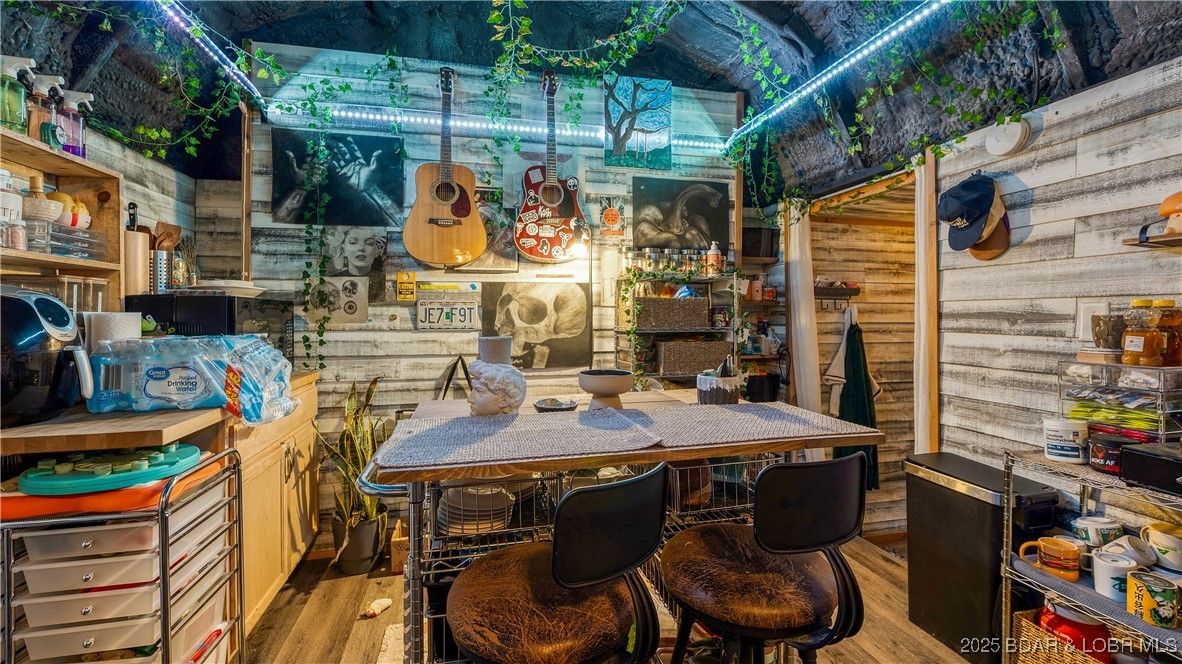 10501 Old Highway 54 Eugene, MO 65032 - Photo 20 of 37