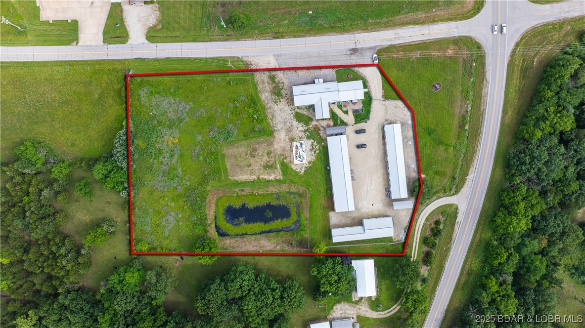 10501 Old Highway 54 Eugene, MO 65032 - Photo 2 of 37