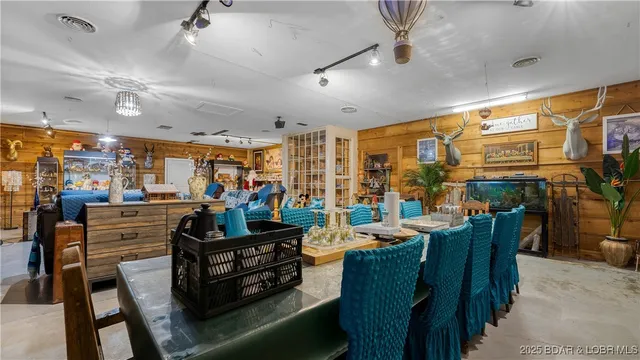 $649,900 | 10501 Old Highway 54, Eugene, MO 65032