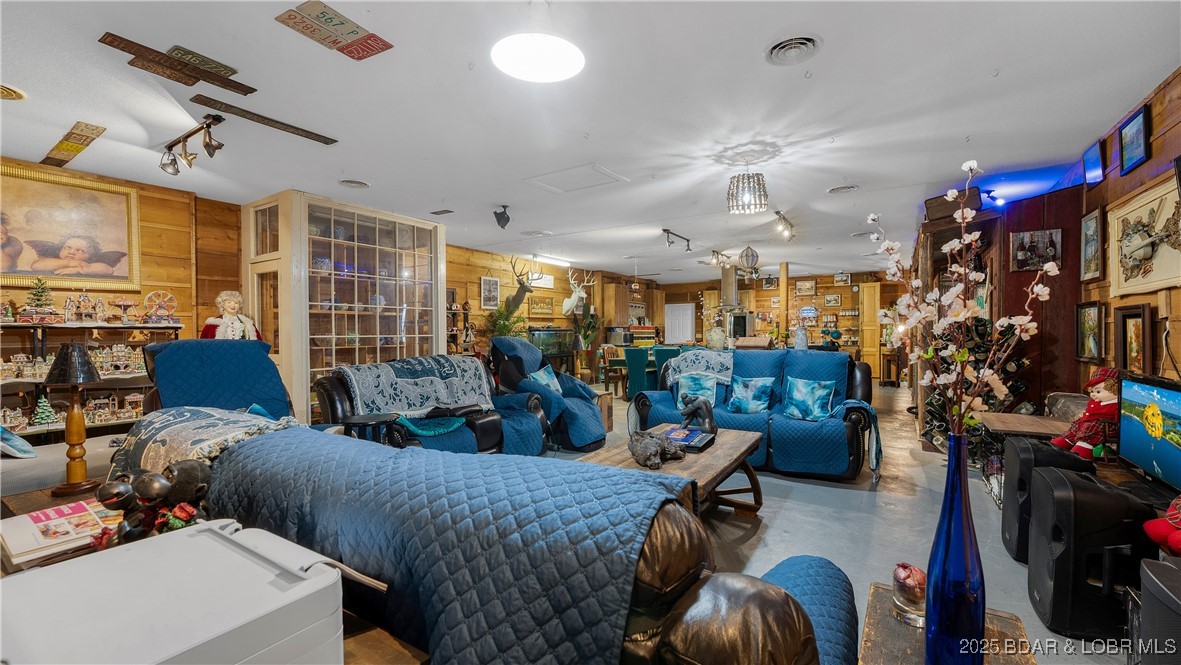 10501 Old Highway 54 Eugene, MO 65032 - Photo 25 of 37