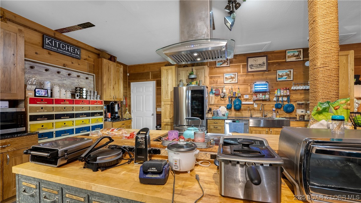 10501 Old Highway 54 Eugene, MO 65032 - Photo 28 of 37