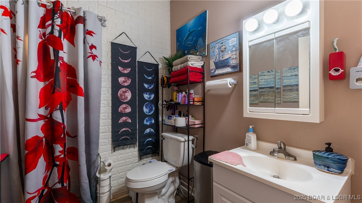 10501 Old Highway 54 Eugene, MO 65032 - Photo 29 of 37