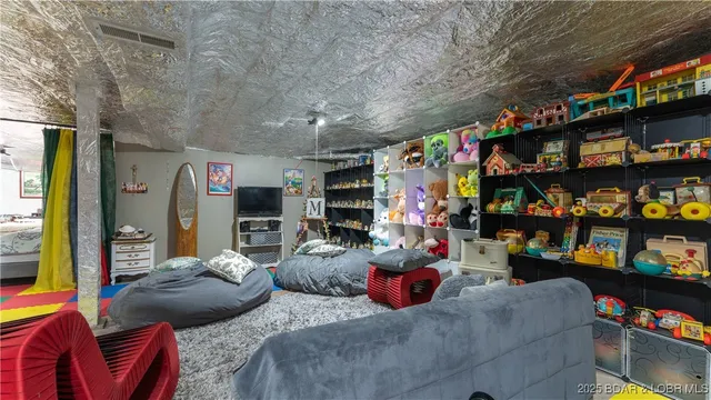 $649,900 | 10501 Old Highway 54, Eugene, MO 65032