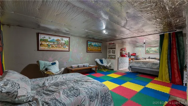 $649,900 | 10501 Old Highway 54, Eugene, MO 65032