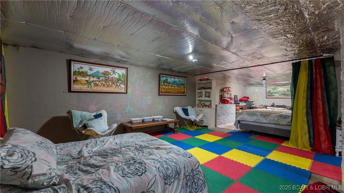 10501 Old Highway 54 Eugene, MO 65032 - Photo 32 of 37