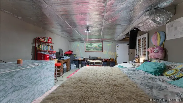 $649,900 | 10501 Old Highway 54, Eugene, MO 65032