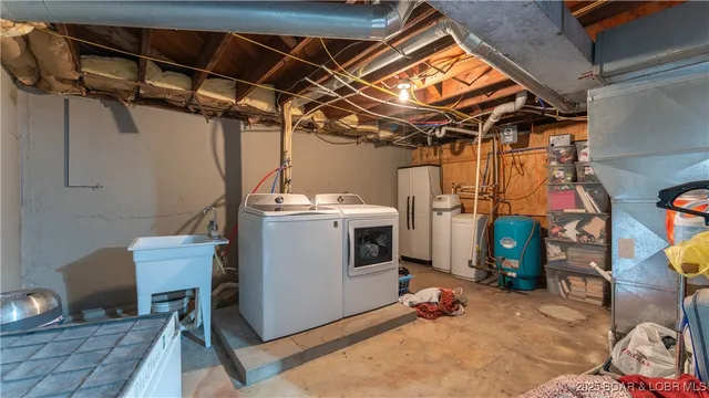 $649,900 | 10501 Old Highway 54, Eugene, MO 65032