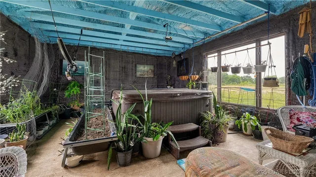 $649,900 | 10501 Old Highway 54, Eugene, MO 65032