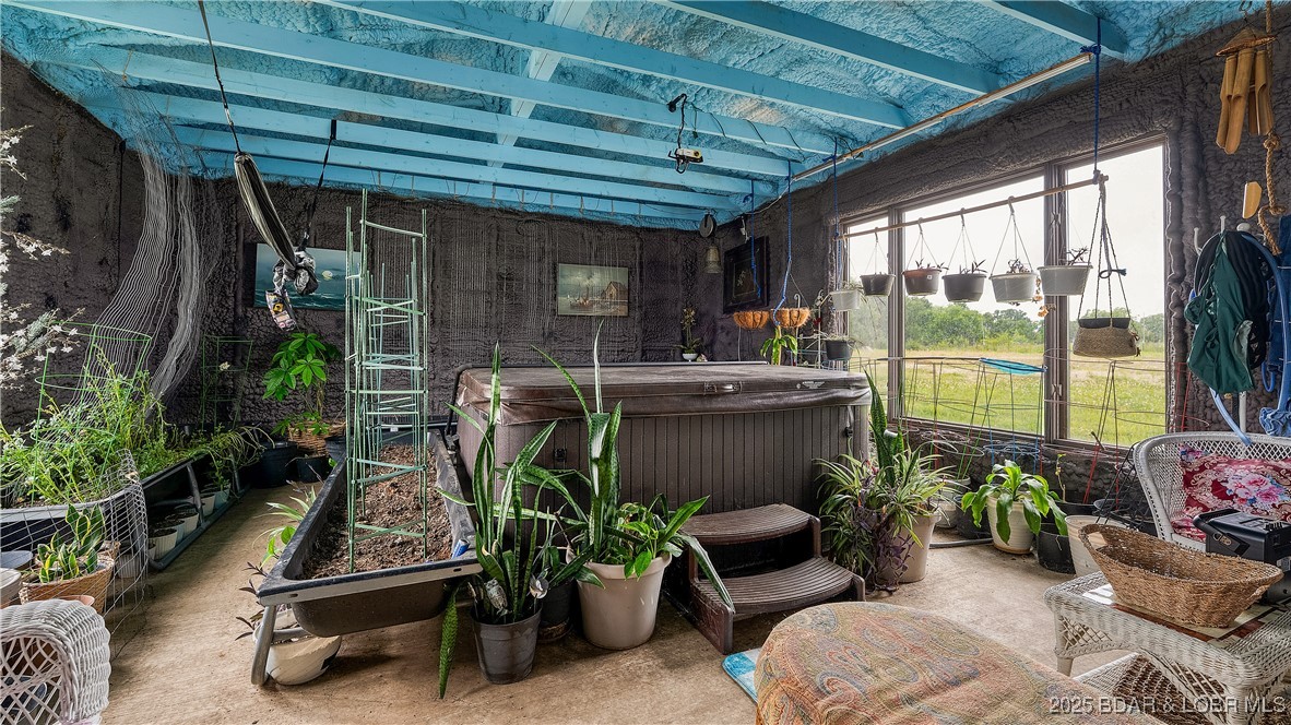 10501 Old Highway 54 Eugene, MO 65032 - Photo 35 of 37