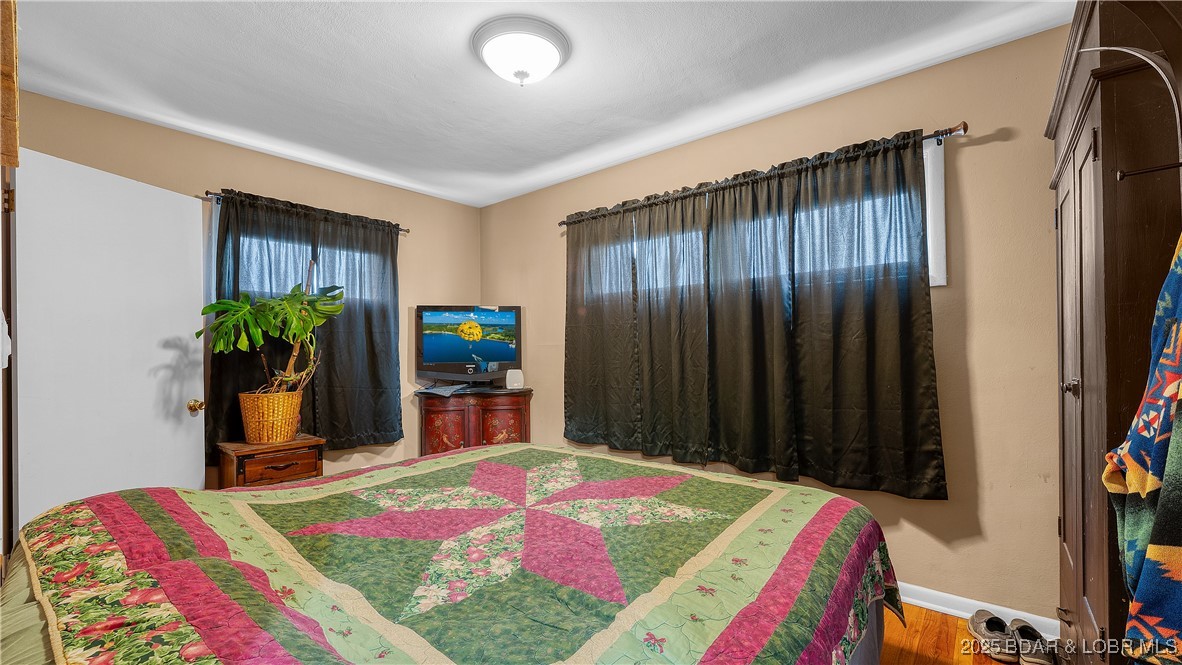 10501 Old Highway 54 Eugene, MO 65032 - Photo 36 of 37