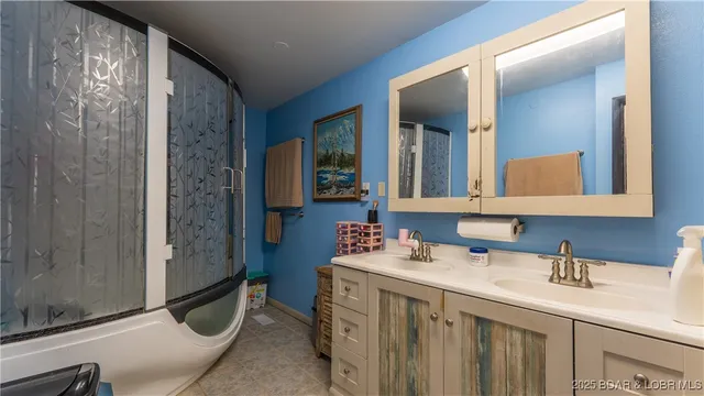 $649,900 | 10501 Old Highway 54, Eugene, MO 65032