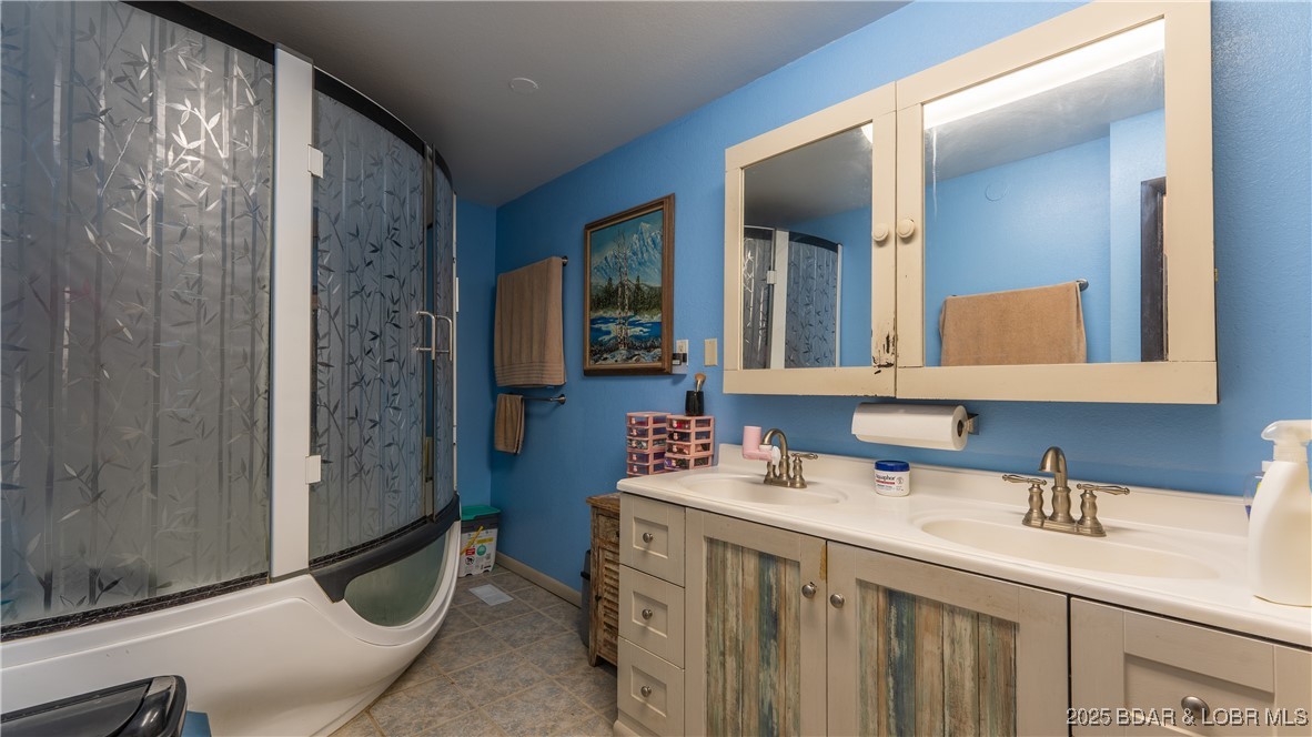 10501 Old Highway 54 Eugene, MO 65032 - Photo 37 of 37