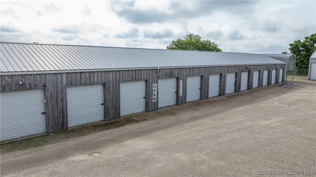 $649,900 | 10501 Old Highway 54, Eugene, MO 65032