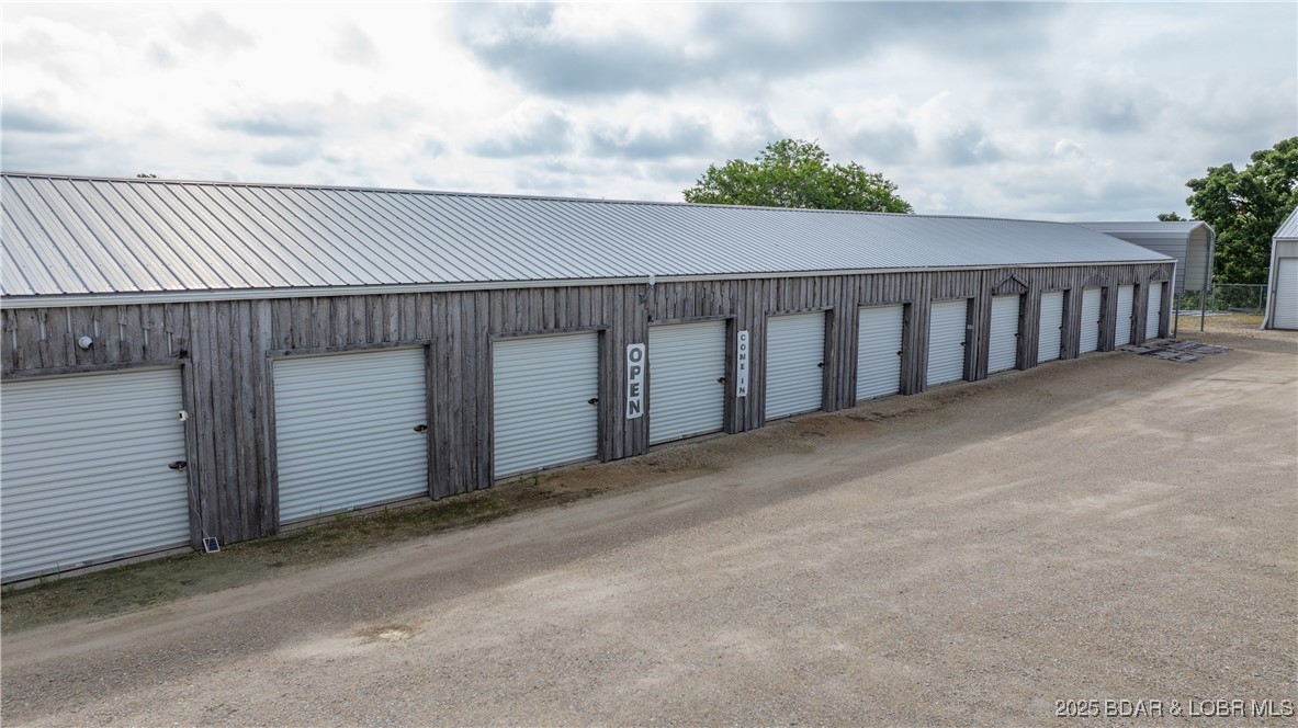 10501 Old Highway 54 Eugene, MO 65032 - Photo 7 of 37