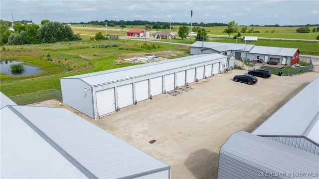 $649,900 | 10501 Old Highway 54, Eugene, MO 65032