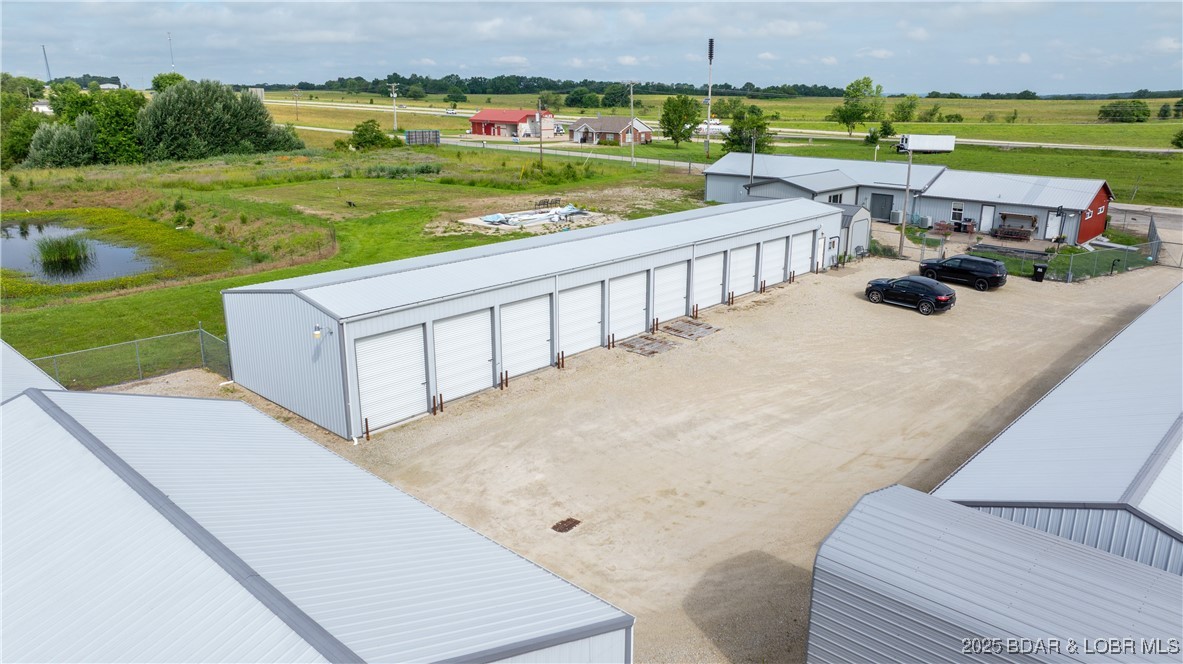 10501 Old Highway 54 Eugene, MO 65032 - Photo 8 of 37