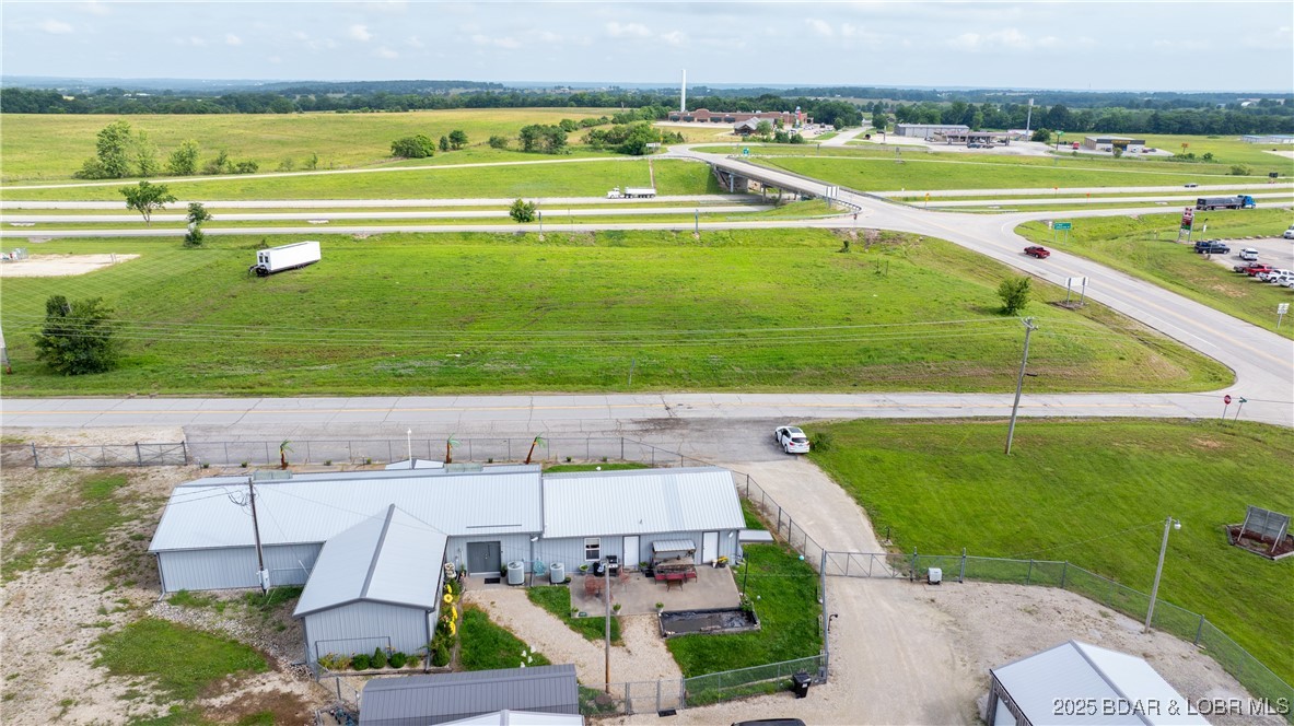 10501 Old Highway 54 Eugene, MO 65032 - Photo 9 of 37