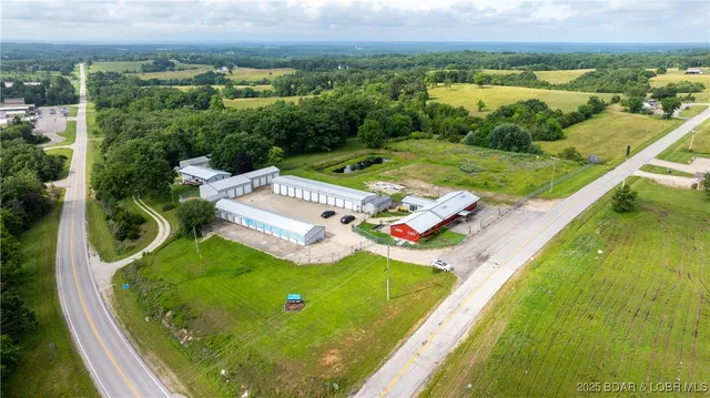 $649,900 | 10501 Old Highway 54, Eugene, MO 65032