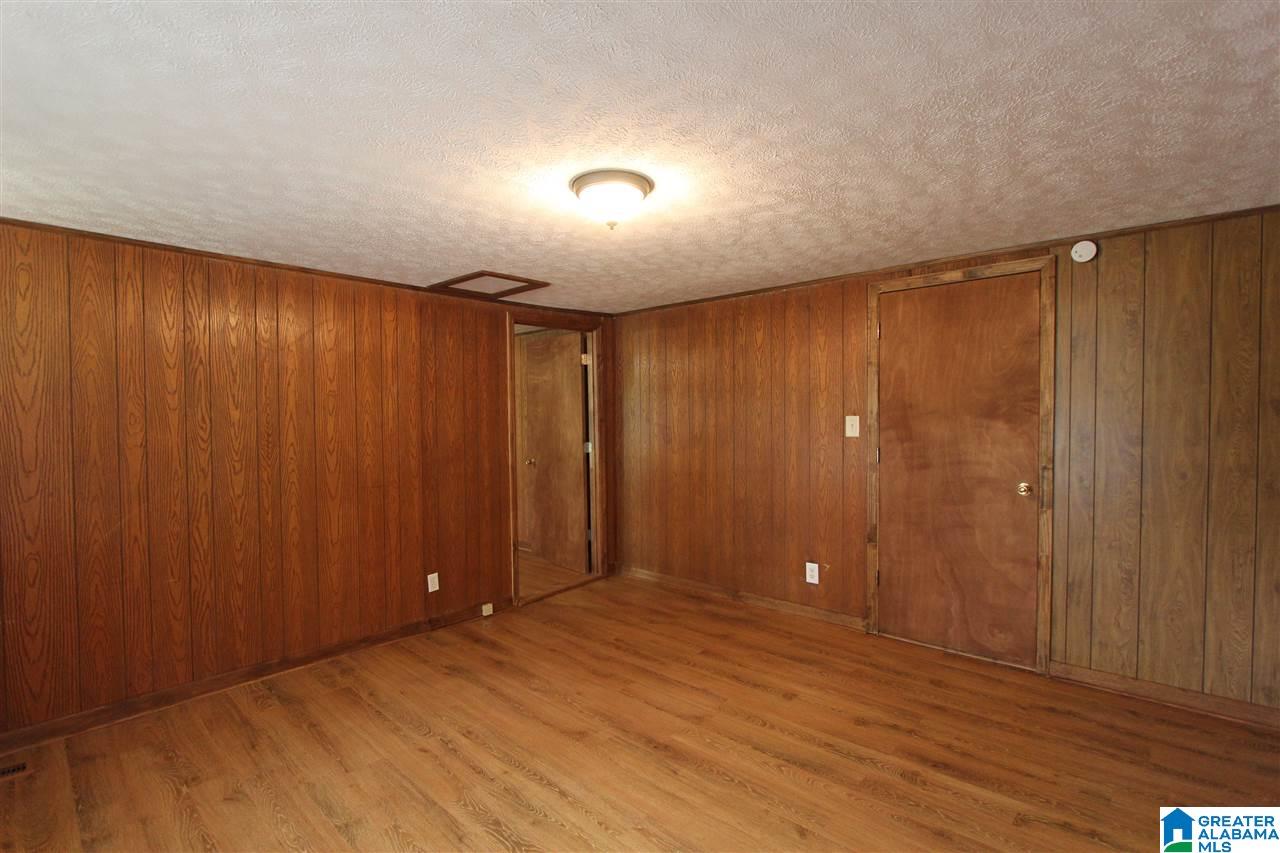 2730 Coldwater Road Anniston, AL 36201 - Photo 40 of 48