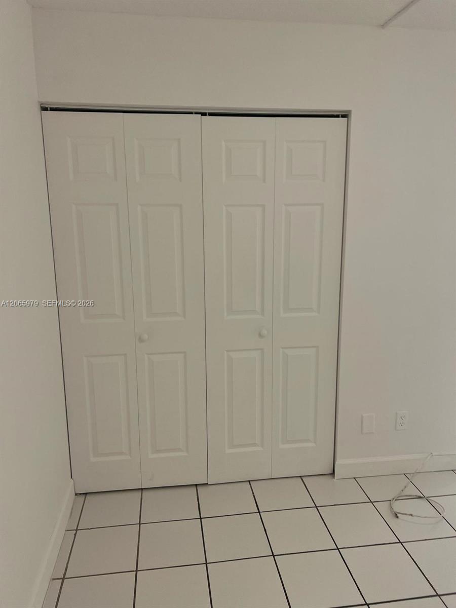 3399 Foxcroft Road, Unit 114 Miramar, FL 33025 - Photo 9 of 17 Gallery Image 9