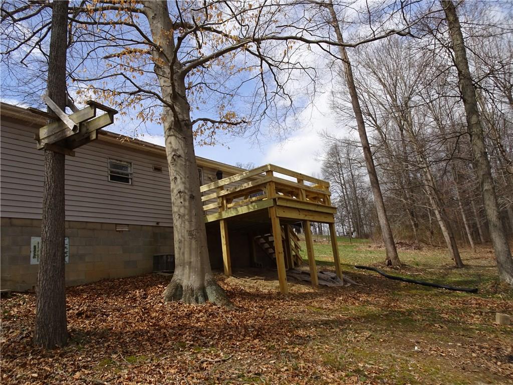 1583 Arthur Road Paragon, IN 46166 - Photo 14 of 20