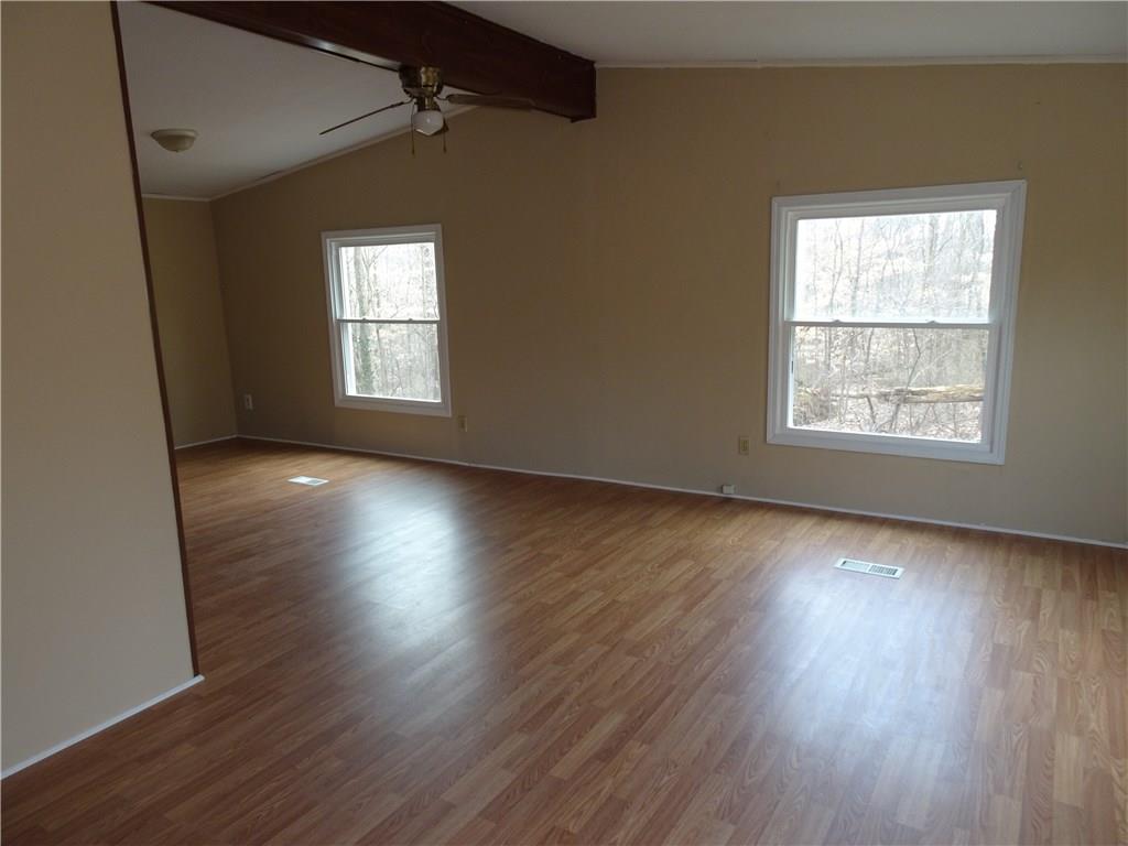 1583 Arthur Road Paragon, IN 46166 - Photo 3 of 20